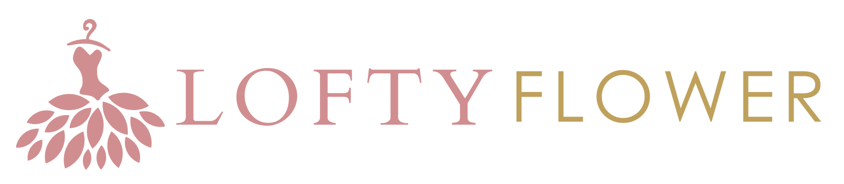 Lofty Flower