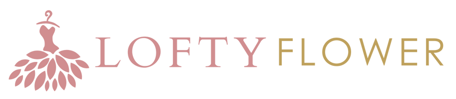 Lofty Flower