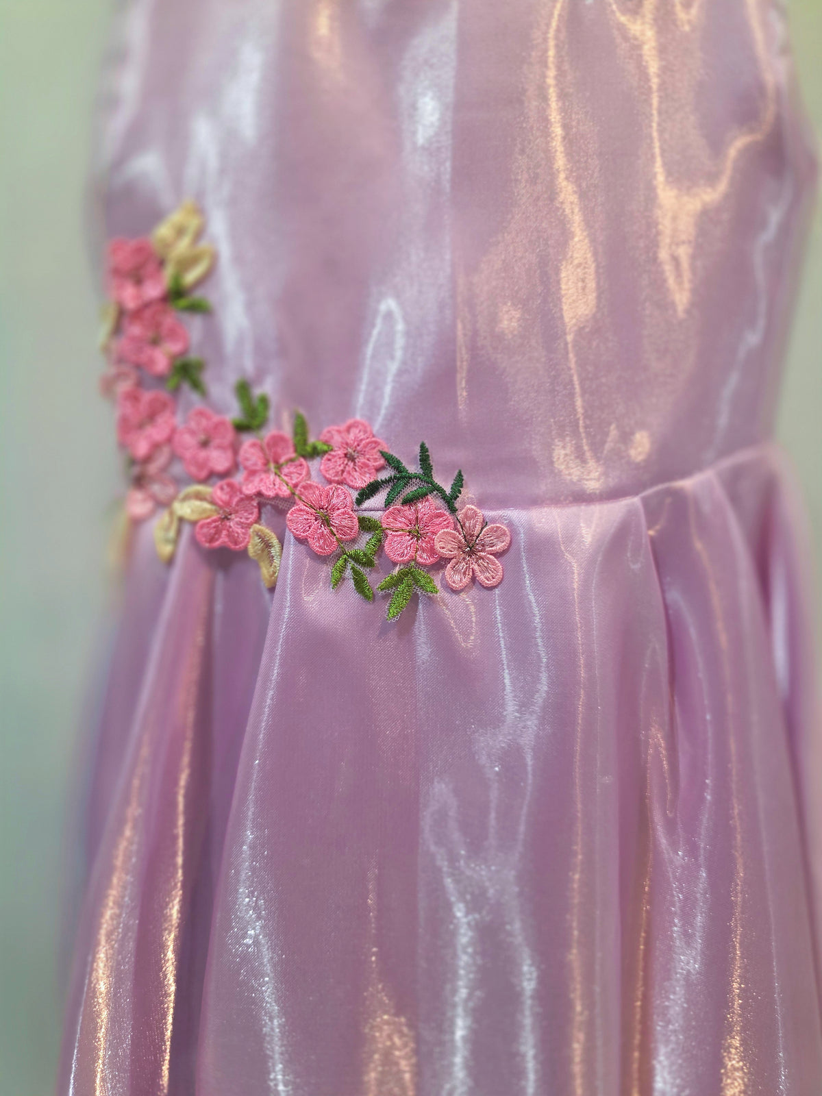 Girls dresses