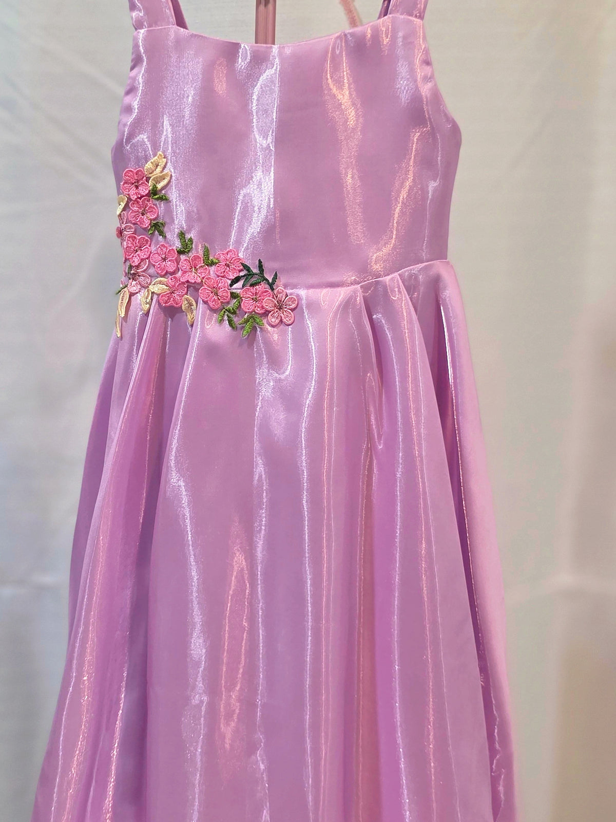 Girls dresses