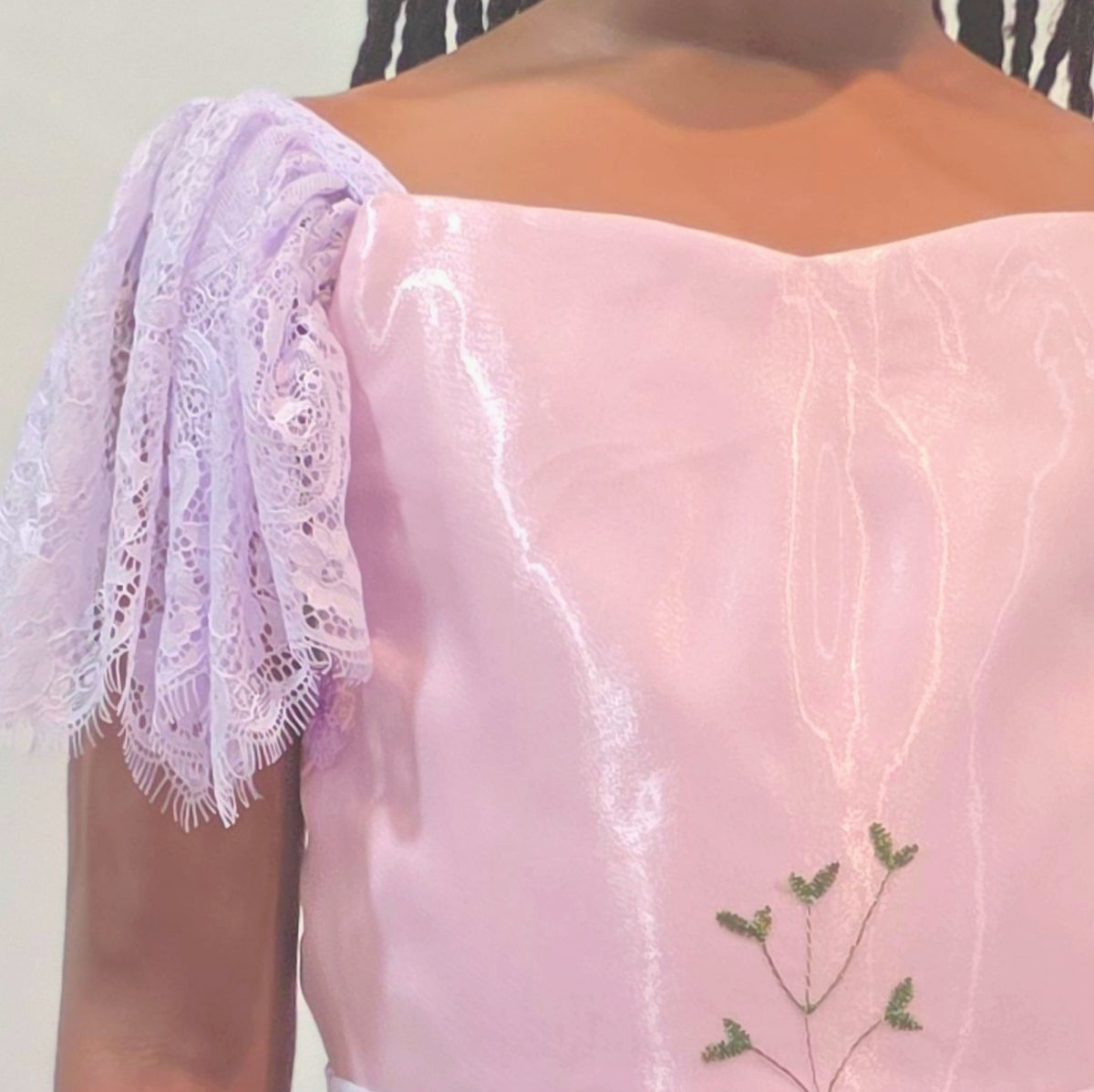 Girls dresses